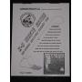 Purposed Products, LLC K-9 Waste Gator