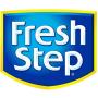 Fresh Step Drawstring Cat Litter Box Liners, Scented, Jumbo Size, 36'' x 19'' - 7 Count Per Box, 2 Boxes
