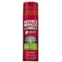 Natures Miracle Pet Stain and Odor Remover Foam Aerosol Sprays