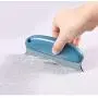 Pet Hair Remover Brush Dog & Cat Hair Remover Reusable Lint Roller Water Clean Pet Hair Remover for Furniture Clothing Couch Pet Hair Remover Brush Dog & Cat Hair Remover Reusable Lint Roller Water Clean Pet Hair Remover for Furniture Clothing Couch