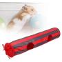 Bunny Tunnel, Small Animal Tube Toy Cat Toy Pet Tunnel, for Home for Pets
