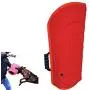 Morezi Dog Bite Sleeve Training Protection, Heavy Duty Nylon Durable, Fit Pit Bull German Shepherd Malinois, Puppy Small Dogs Training Biting Tugging War Toy Morezi Dog Bite Sleeve Training Protection, Heavy Duty Nylon Durable, Fit Pit Bull German Shepherd Malinois, Puppy Small Dogs Training Biting Tugging War Toy