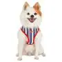 Puppia ZORION Harness A - Navy - L Puppia ZORION Harness A - Navy - L
