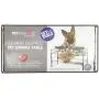 PetRageous 81032 Bradys Set the Table Steel Frame Dog Feeder, 10-Inch Tall by 20-Inch Long and 10-Inch Wide, Holds Two 9-Inch Diameter Bowls, for Large and Extra Large Dogs, Black PetRageous 81032 Bradys Set the Table Steel Frame Dog Feeder, 10-Inch Tall by 20-Inch Long and 10-Inch Wide, Holds Two 9-Inch Diameter Bowls, for Large and Extra Large Dogs, Black
