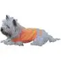 Dog Not Gone No Fly Zone Mini Safety Pet Vest Dog Not Gone No Fly Zone Mini Safety Pet Vest