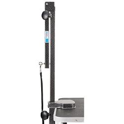 Master Equipment Foldable Grooming Arm