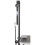 Master Equipment Foldable Grooming Arm Master Equipment Foldable Grooming Arm