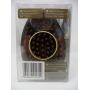 Oster Premium Bathing Brush