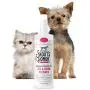 SKOUTS HONOR Food Grade & Fragrance-Free Toy & Bowl Cleaner SKOUTS HONOR Food Grade & Fragrance-Free Toy & Bowl Cleaner