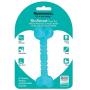 BioSafe BioSafe Puppy Bone