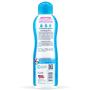 TropiClean Oxy Medicated Shampoo for Puppies and Kittens