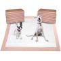 Mednet Direct Puppy Pads & Dog Training Pads
