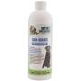 Natures Specialties Sun-Guard Conditioner for Dogs Cats, Non-Toxic Biodegradeable, 1gal