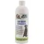 Natures Specialties Sun-Guard Conditioner for Dogs Cats, Non-Toxic Biodegradeable, 1gal Natures Specialties Sun-Guard Conditioner for Dogs Cats, Non-Toxic Biodegradeable, 1gal