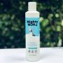 Mighty Mutt Natural & Hypoallergenic Dog Shampoo and Conditioner, Anti-itch, Soothing and Deodorizing (9oz)