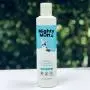 Mighty Mutt Natural & Hypoallergenic Dog Shampoo and Conditioner, Anti-itch, Soothing and Deodorizing (9oz) Mighty Mutt Natural & Hypoallergenic Dog Shampoo and Conditioner, Anti-itch, Soothing and Deodorizing (9oz)