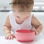 Bella Tunno Lil Hangry Wonder Bowl