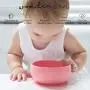 Bella Tunno Lil Hangry Wonder Bowl Bella Tunno Lil Hangry Wonder Bowl