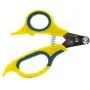 Zen Clipper Pet Nail Clippers – The Worry-Free Grooming Nail Clippers, Avoid Painful Overcutting – Stress, Injury-Free Nail Cutting and Grooming – Unique Blade Clips The Tip Not The Quick Zen Clipper Pet Nail Clippers – The Worry-Free Grooming Nail Clippers, Avoid Painful Overcutting – Stress, Injury-Free Nail Cutting and Grooming – Unique Blade Clips The Tip Not The Quick
