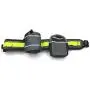 Dog Treat Pouch for Training Safe Dog Treat Waist Bags Set Pet Dog Training Essential Kit With Reflective Waist Belt And Dog Walking Strip Pet Training Bag Easily Carries Pet Toys, Kibble, Treats Dog Treat Pouch for Training Safe Dog Treat Waist Bags Set Pet Dog Training Essential Kit With Reflective Waist Belt And Dog Walking Strip Pet Training Bag Easily Carries Pet Toys, Kibble, Treats