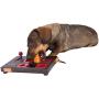 Royal Pet Club Pet Products