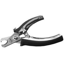 Resco Professional Dog Nail Trimmer, Surgical Steel