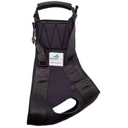 Pfaff Medical Dog Carrier/Lifting Front Harness for Elderly or Injured Dogs (Large)