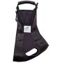 Pfaff Medical Dog Carrier/Lifting Front Harness for Elderly or Injured Dogs (Extra Large)
