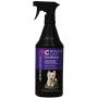 Miracle Coat Leave-in Lusterizer and Conditioner for Dogs - 32 oz