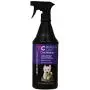 Miracle Coat Leave-in Lusterizer and Conditioner for Dogs - 32 oz Miracle Coat Leave-in Lusterizer and Conditioner for Dogs - 32 oz
