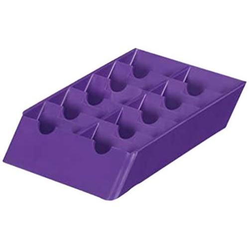 Cyndi Distributors