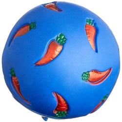 Royal Pet Club Plastic Snack Ball