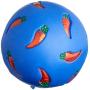 Royal Pet Club Plastic Snack Ball