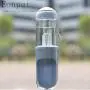 Eonpet Dog Water Bottle,Dog Travel Water,Bottles for Water Dogs, Leak Proof Portable Puppy Water Dispenser,for Pets Outdoor Walking, Hiking, Travel, Food Grade Plastic Eonpet Dog Water Bottle,Dog Travel Water,Bottles for Water Dogs, Leak Proof Portable Puppy Water Dispenser,for Pets Outdoor Walking, Hiking, Travel, Food Grade Plastic