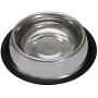 Loving Pets Standard No-Tip Dog Bowl, 16-Ounce