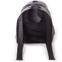 K&H Pet Products Hangin Cat Condo Door Mounted Cat Furniture Cat Tree