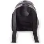 K&H Pet Products Hangin Cat Condo Door Mounted Cat Furniture Cat Tree