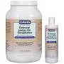 Davis Oatmeal Leave-On Dog and Cat Conditioner, 1-Gallon Davis Oatmeal Leave-On Dog and Cat Conditioner, 1-Gallon