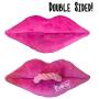 Lulubelles Power Plush HOT Lips