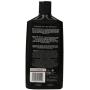 Miracle Coat Colloidal Oatmeal Shampoo 16-Ounce