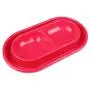 GoderdyStore Cat Feeding & Wring Supplies - Puppy Dog Cat Food Wr Dish No Slip Feeder Double Dispenser Bowl Pet Bowls Cute - Pl Bowl Feeding Bowl Food Toy Feeder Cat Cat Food Alarm Cat Sergio GoderdyStore Cat Feeding & Wring Supplies - Puppy Dog Cat Food Wr Dish No Slip Feeder Double Dispenser Bowl Pet Bowls Cute - Pl Bowl Feeding Bowl Food Toy Feeder Cat Cat Food Alarm Cat Sergio