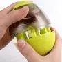 Manda Ocean pet Supplies Treat-Dispensing Ball for Dogs & Cats, Pet Dogs Feeder Treat Dispensing Leaking Food Ball Toy Slow Eating Puzzle Feeder Automatic Feeders Manda Ocean pet Supplies Treat-Dispensing Ball for Dogs & Cats, Pet Dogs Feeder Treat Dispensing Leaking Food Ball Toy Slow Eating Puzzle Feeder Automatic Feeders
