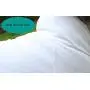 Dog Bathrobe, Microfiber Fast Drying Absorbent Hooded Bath Towel White for Puppy Small Medium Large Dog Cat Dog Bathrobe, Microfiber Fast Drying Absorbent Hooded Bath Towel White for Puppy Small Medium Large Dog Cat