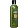 Bark2Basics Deodorizing Shampoo, 16 oz