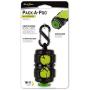 Nite Ize Pack-A-Poo Pet Pick Up Bags