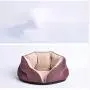 Yangmani Cat Litter Cat Sleeping Bag Kennel Small Dog Autumn and Winter Warm Semi-Closed Cat Room Cat House Cat Nest Pet Supplies Travel with Pets Yangmani Cat Litter Cat Sleeping Bag Kennel Small Dog Autumn and Winter Warm Semi-Closed Cat Room Cat House Cat Nest Pet Supplies Travel with Pets
