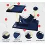 Sweekys Cat Tree Perch | Furniture Play House Activity Center for Cats | Premium Pet Supplies for Your Home Sweekys Cat Tree Perch | Furniture Play House Activity Center for Cats | Premium Pet Supplies for Your Home