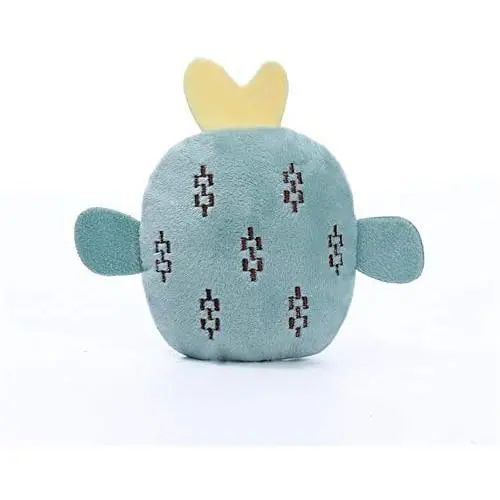 redcolourful Quality Pet Supplies, Plush Fruit Shape Doll Toys Squeaking Cartoon Teeth Cleaning Pet Dog Puppy Cat Chew Toy Cactus 8114.5cm Ideal Pet Product redcolourful Quality Pet Supplies, Plush Fruit Shape Doll Toys Squeaking Cartoon Teeth Cleaning Pet Dog Puppy Cat Chew Toy Cactus 8114.5cm Ideal Pet Product