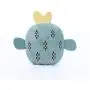 redcolourful Quality Pet Supplies, Plush Fruit Shape Doll Toys Squeaking Cartoon Teeth Cleaning Pet Dog Puppy Cat Chew Toy Cactus 8114.5cm Ideal Pet Product redcolourful Quality Pet Supplies, Plush Fruit Shape Doll Toys Squeaking Cartoon Teeth Cleaning Pet Dog Puppy Cat Chew Toy Cactus 8114.5cm Ideal Pet Product