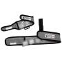CoolerDog Dog Cooling Vest and Cooling Collar - Ice Vest for Dogs